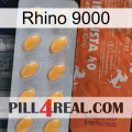 Rhino 9000 43